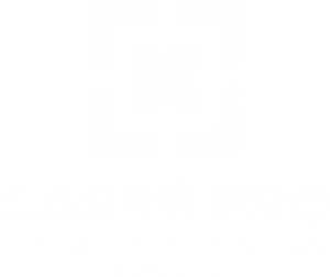 Logo Carré Pro