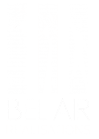 Bel Air réalisations